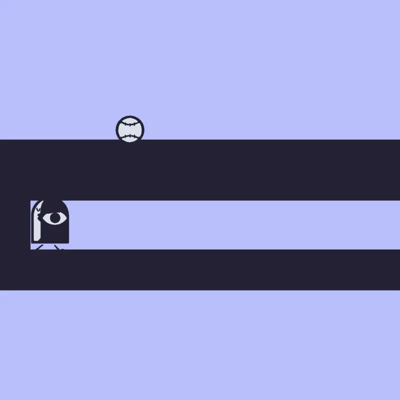 Game by @CatTok