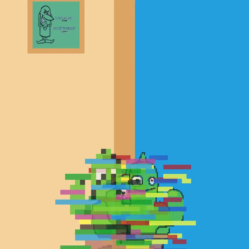Game by @T-7_like_bfdi_KP