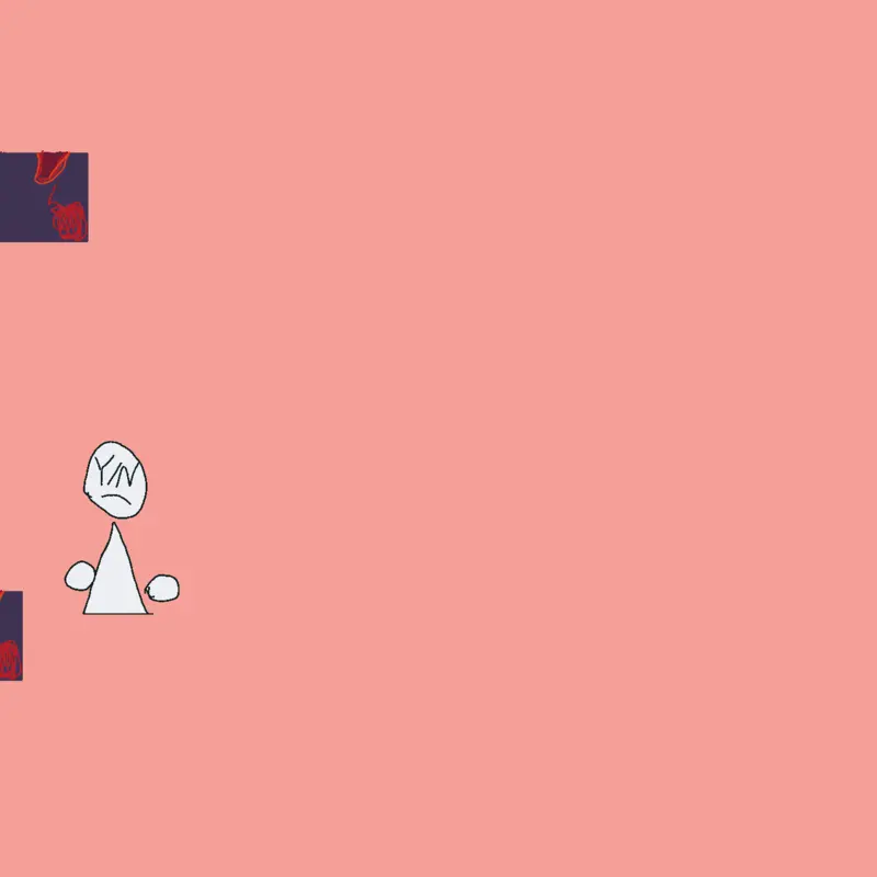 Game by @Celia_Gueera