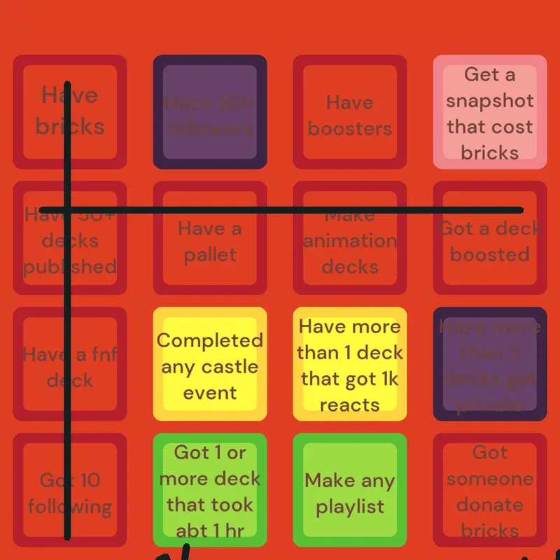 Game by @cyanmanguy