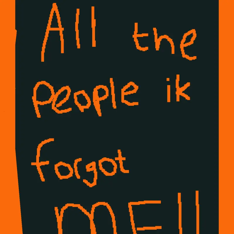 Game by @RandomDudeIdk
