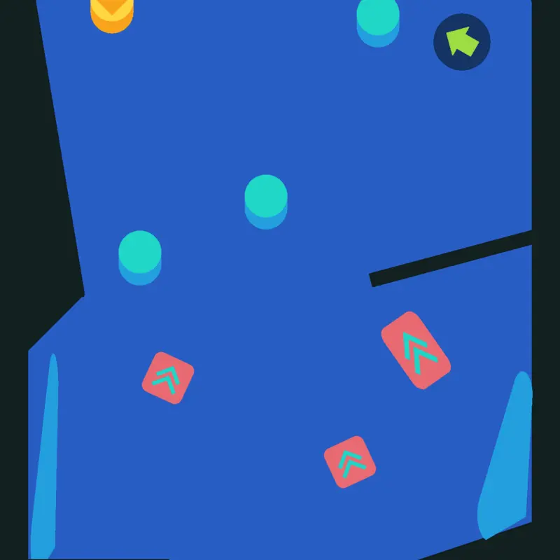 Game by @king123-