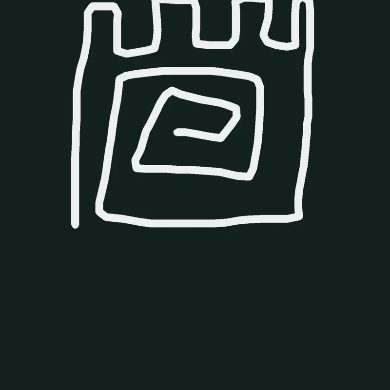 Game by @castlelurksl