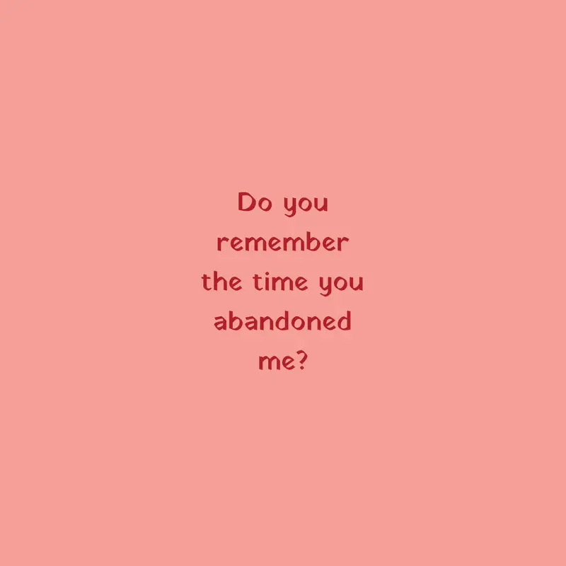 Game by @USELESSMEANINGS