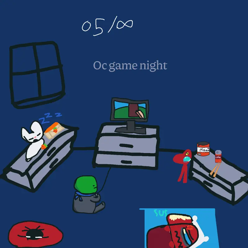 Game by @MEDKITZGAMEZ