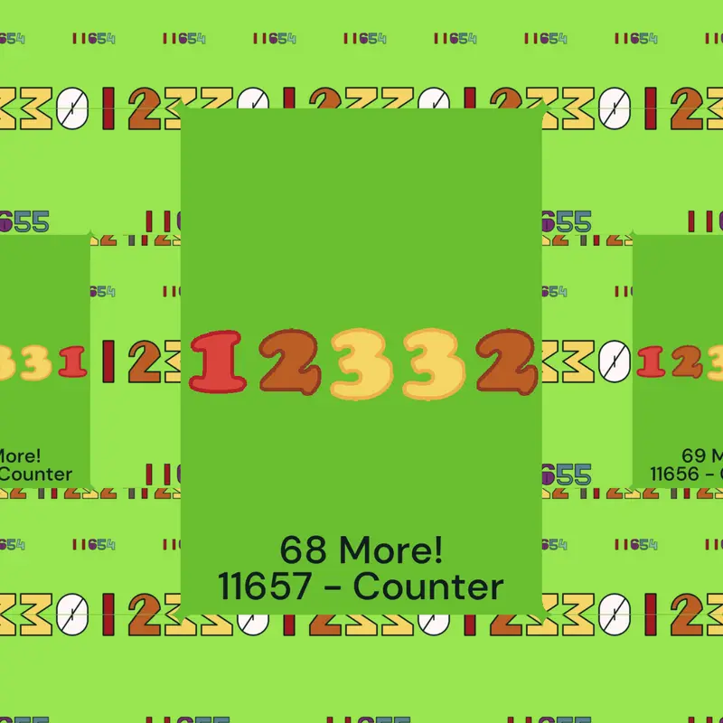 Game by @89TD_PortalChains-2026