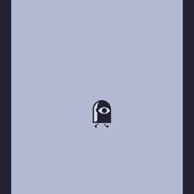 Game by @coco94