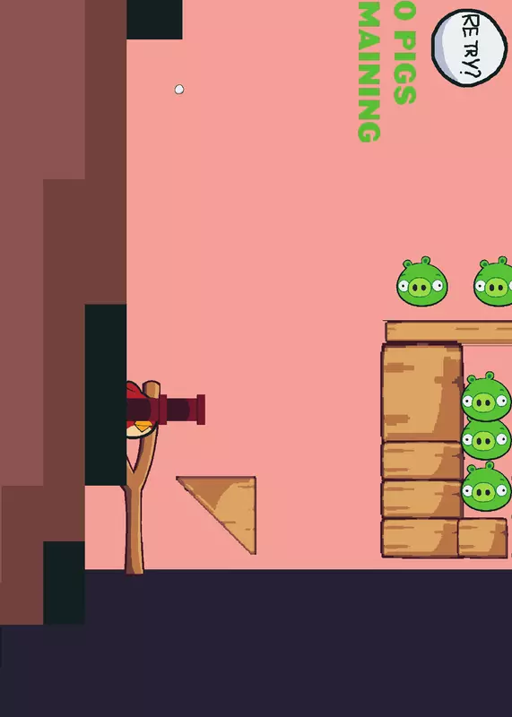 Game by @666_MorisG