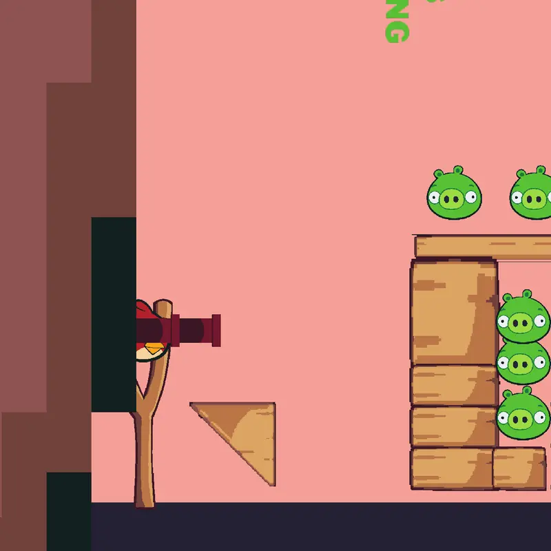 Game by @666_MorisG
