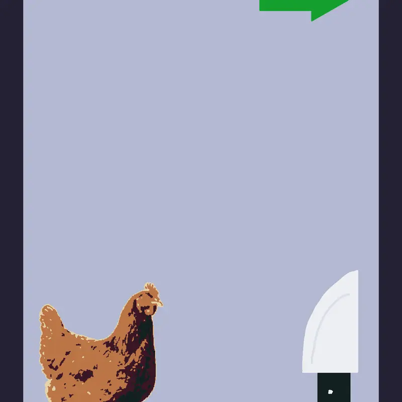 Game by @more_over