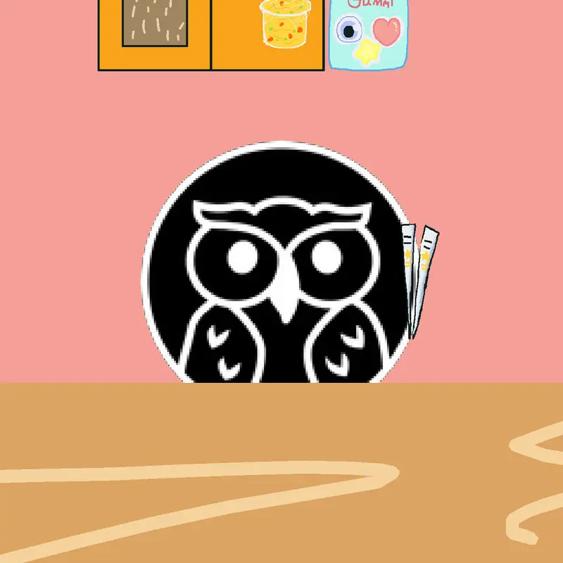 Game by @SheylinSequeira