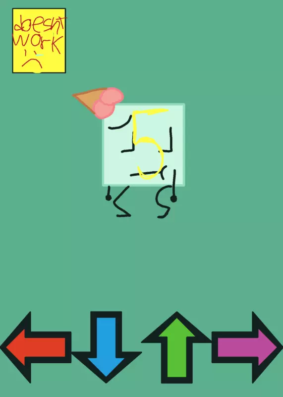 Game by @MintyChipyVR