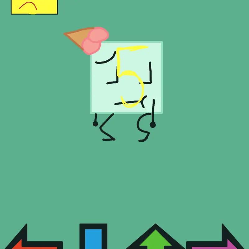 Game by @MintyChipyVR