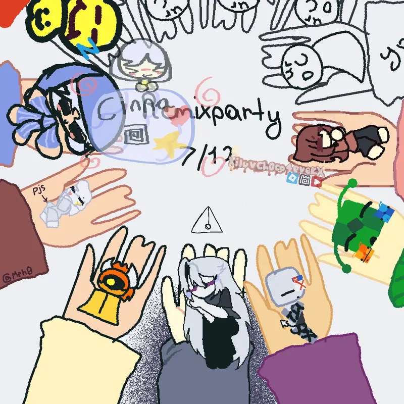 Game by @ana1ir
