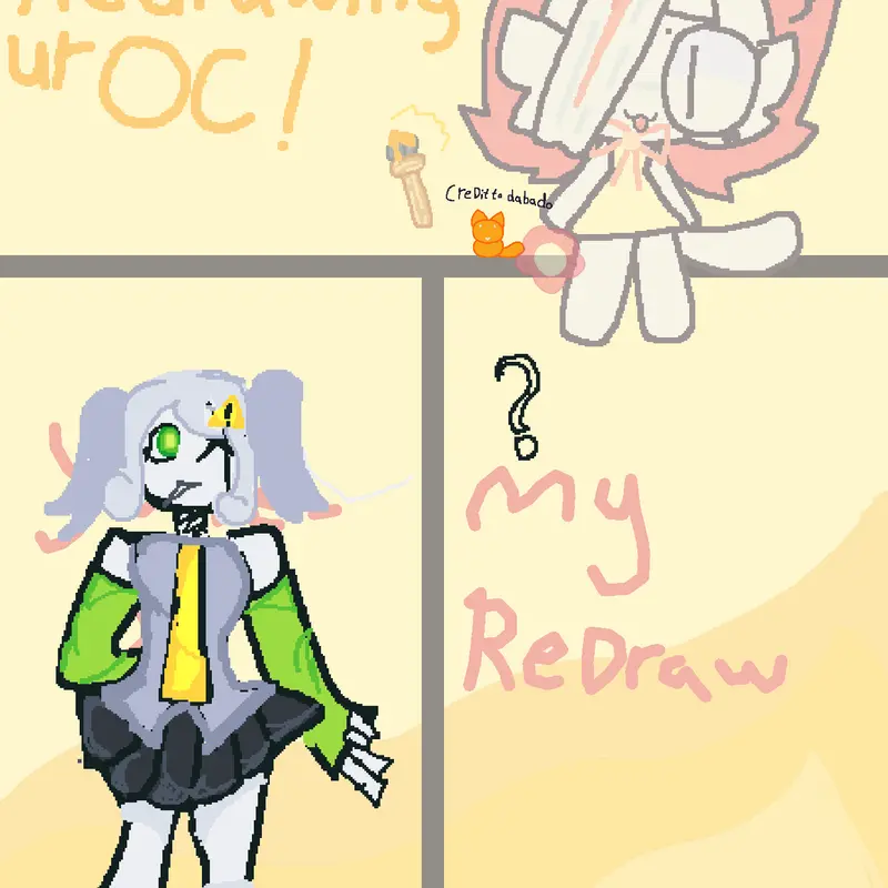 Game by @Execu