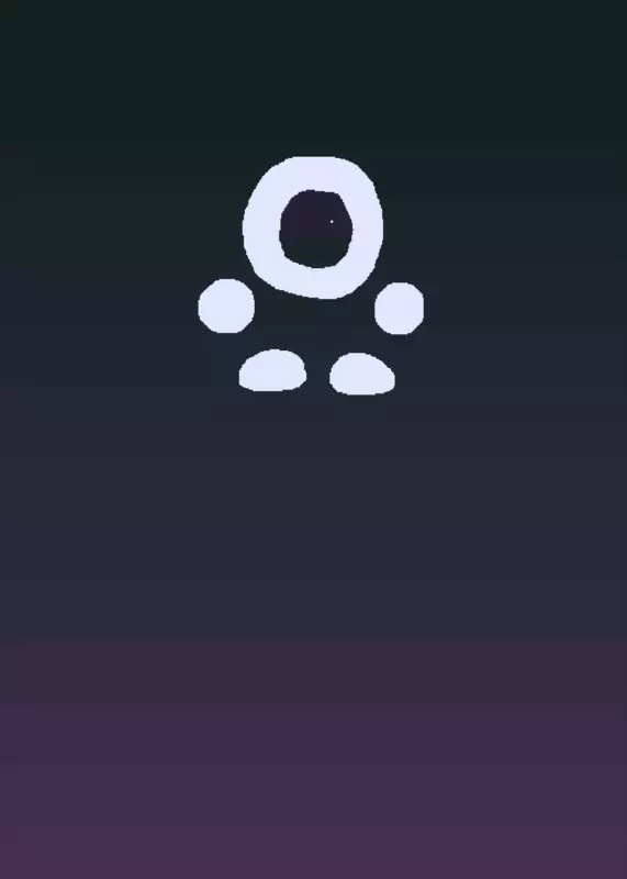 Game by @Red-