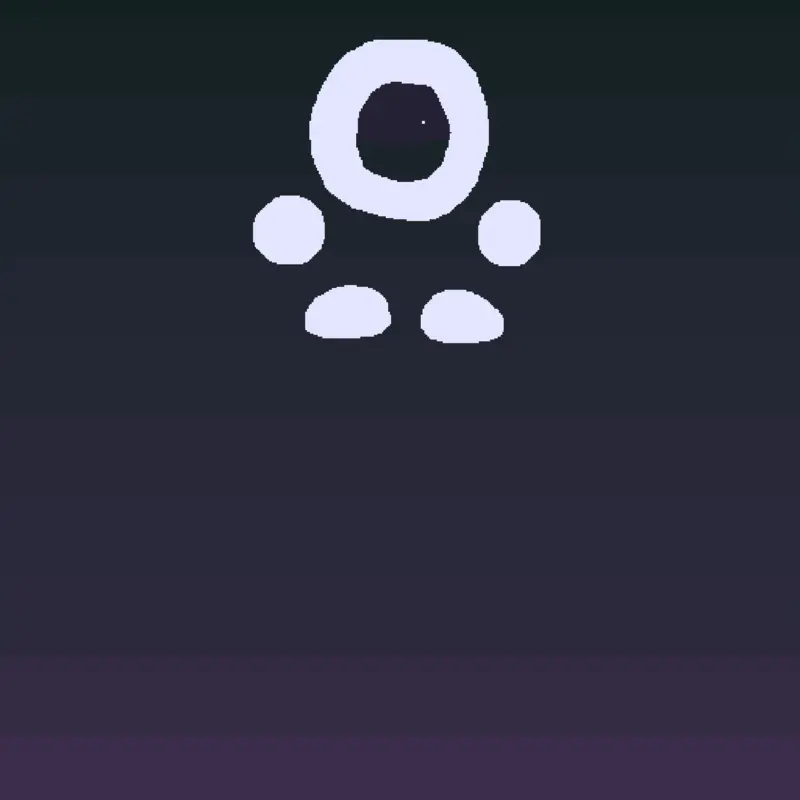 Game by @Red-