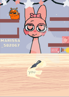 snapshot