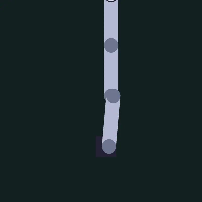 Game by @Arroz1257