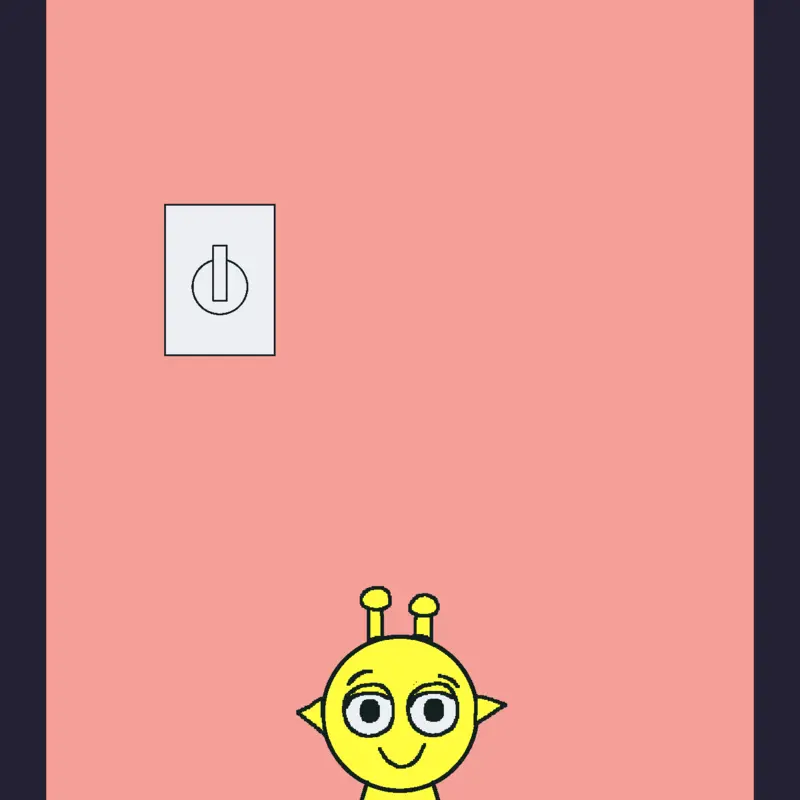 Game by @pawer3854