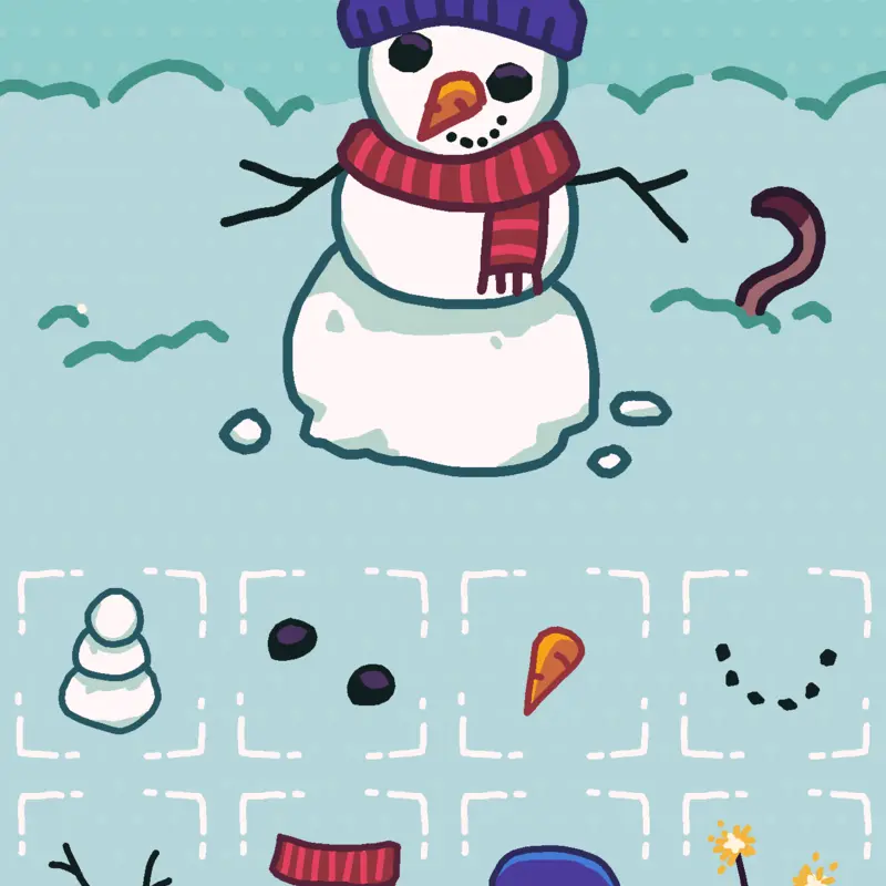 Game by @Dev_Esp_Comp