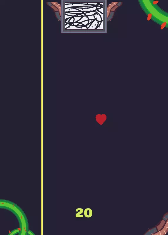 Game by @Zeparted