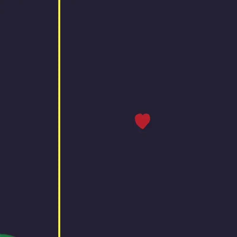 Game by @Zeparted