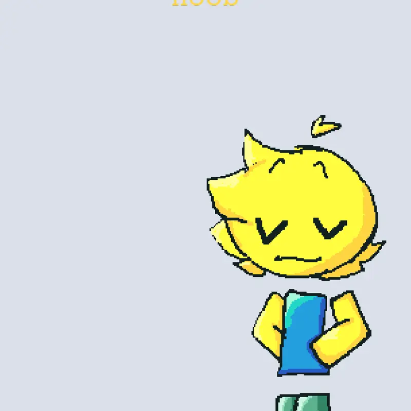 Game by @espeonkks_37