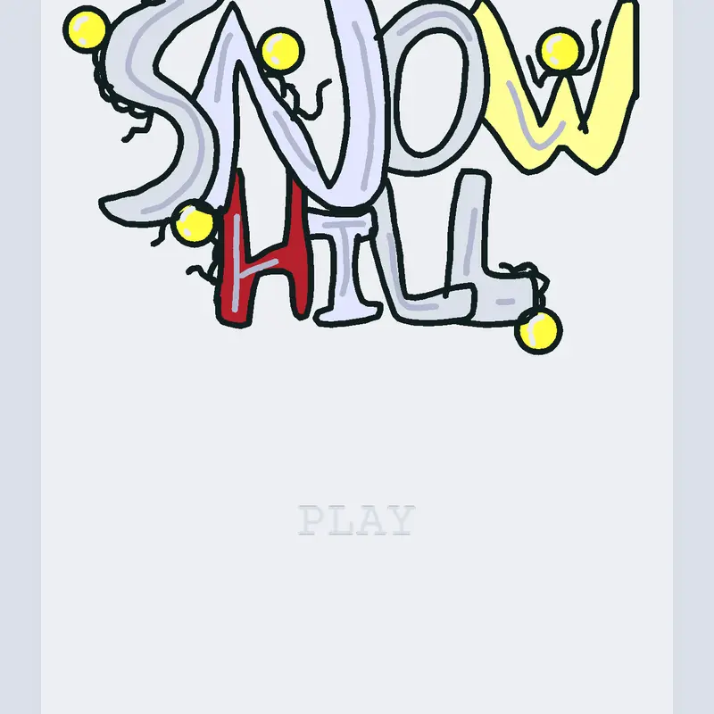 Game by @KimiXd