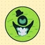 A_245withtophat avatar