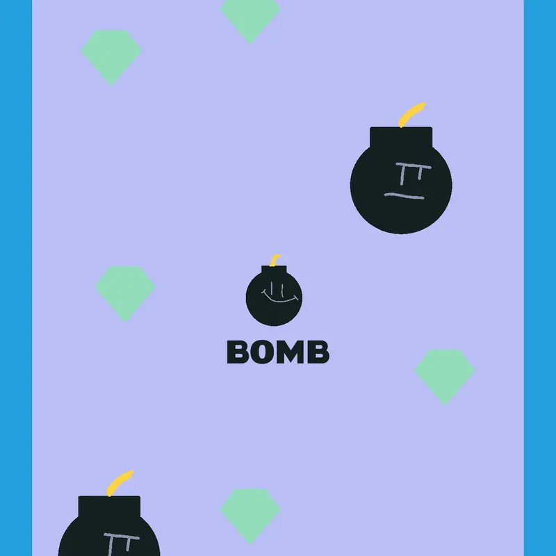 Game by @random_guy2022