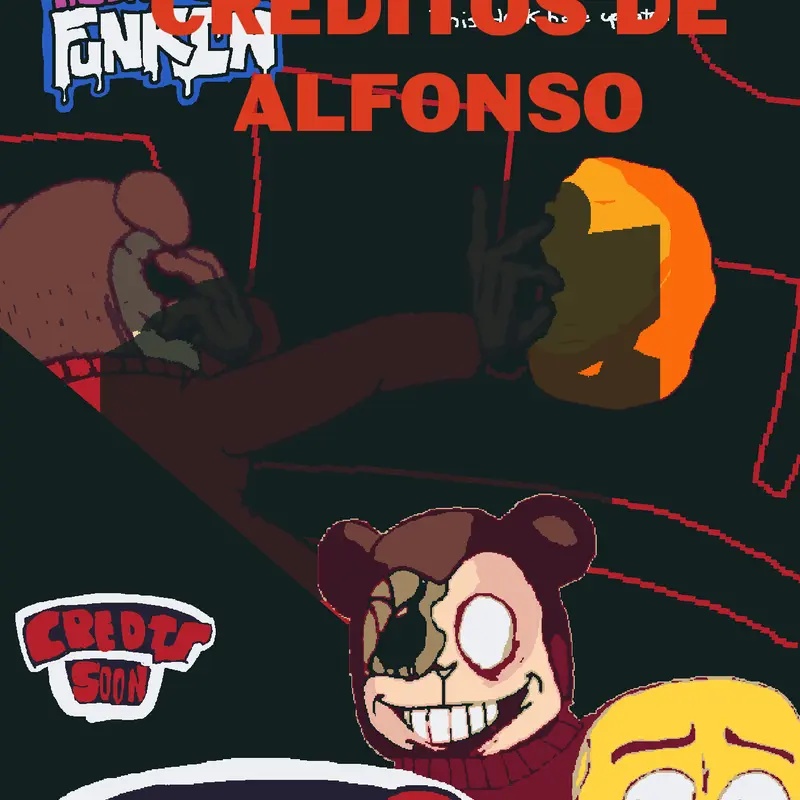 Game by @pico_crack_xd