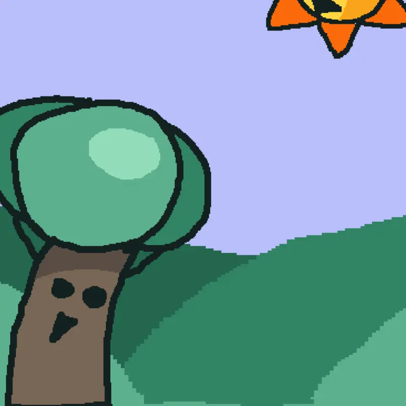 Game by @garnolde_2026