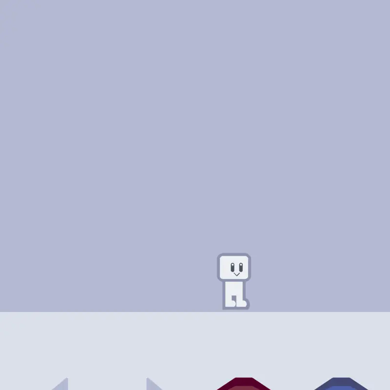 Game by @cool-in-the-west