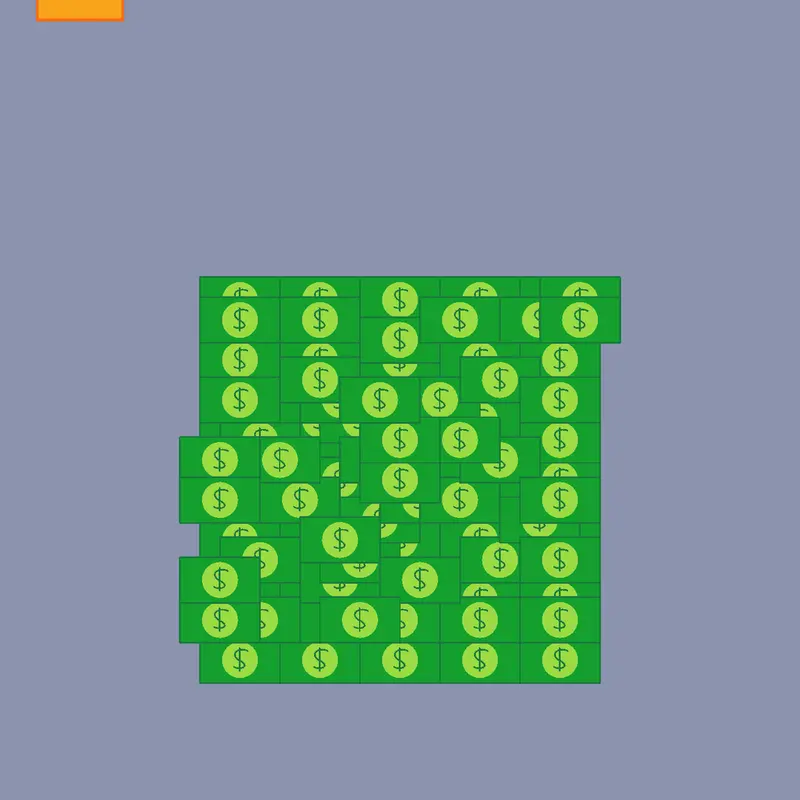 Game by @Castleiuuiu