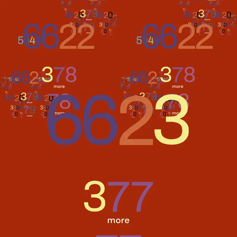 Game by @89TD_PortalChains-2026