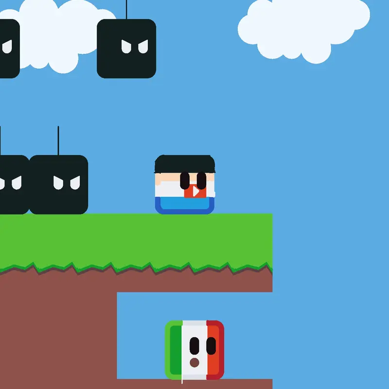 Game by @Mexico103oficiL_YT