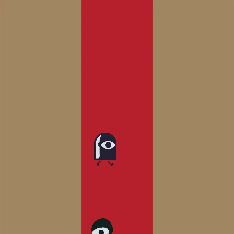Game by @banban_garden_of_banban9
