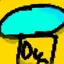 trolled_makes_stuff avatar