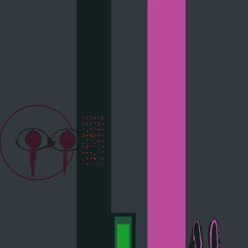 Game by @Luke-404