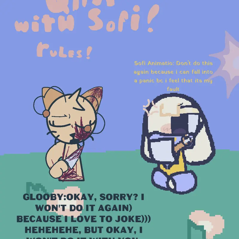 Game by @-_Glooby_the_cat_-