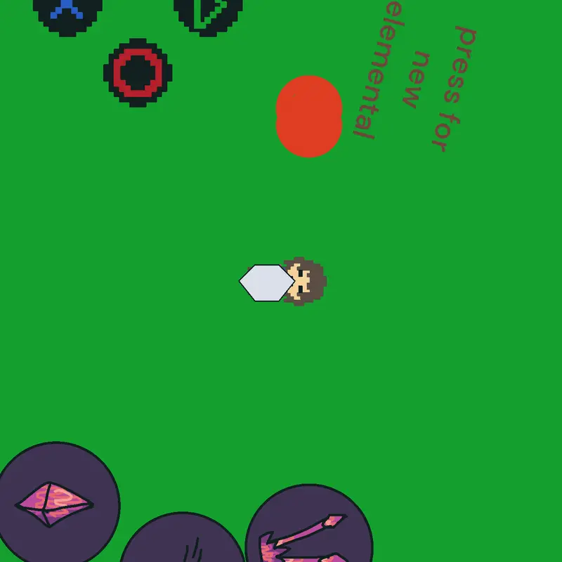 Game by @suddenchangesbro