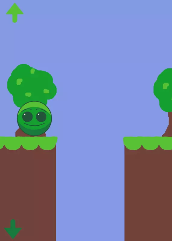 Game by @zwuusux