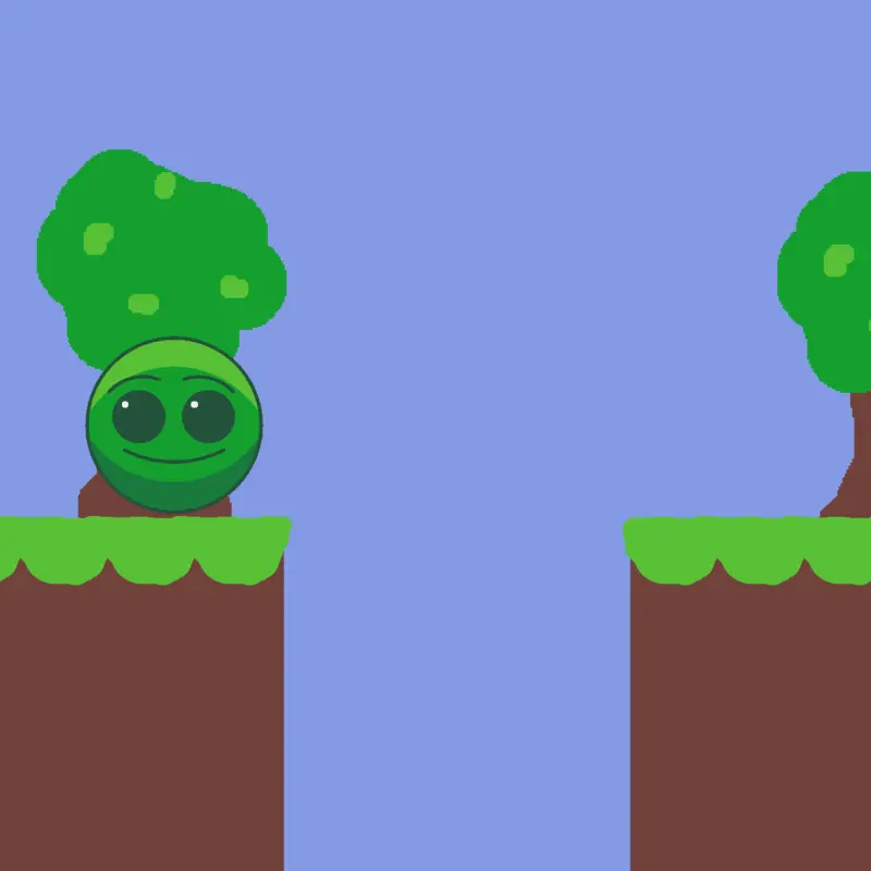 Game by @zwuusux