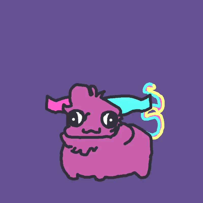 Game by @Confetti_cake