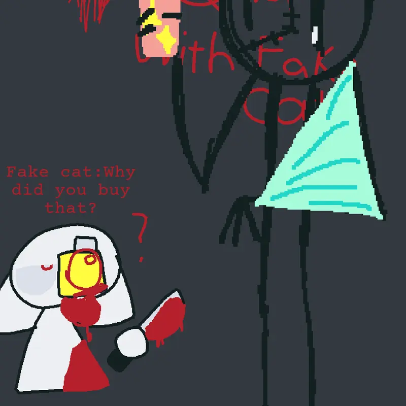 Game by @cat_vn