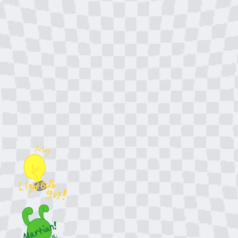 Game by @Legobuiler-legen