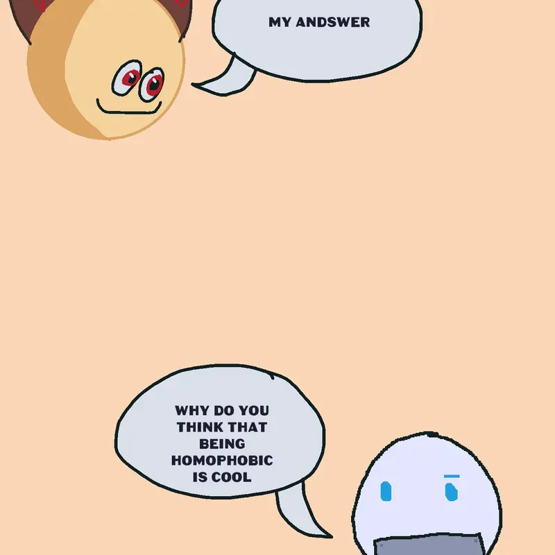 Game by @voidcat