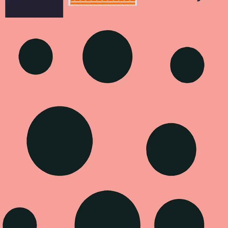 Game by @Galaxyboi2