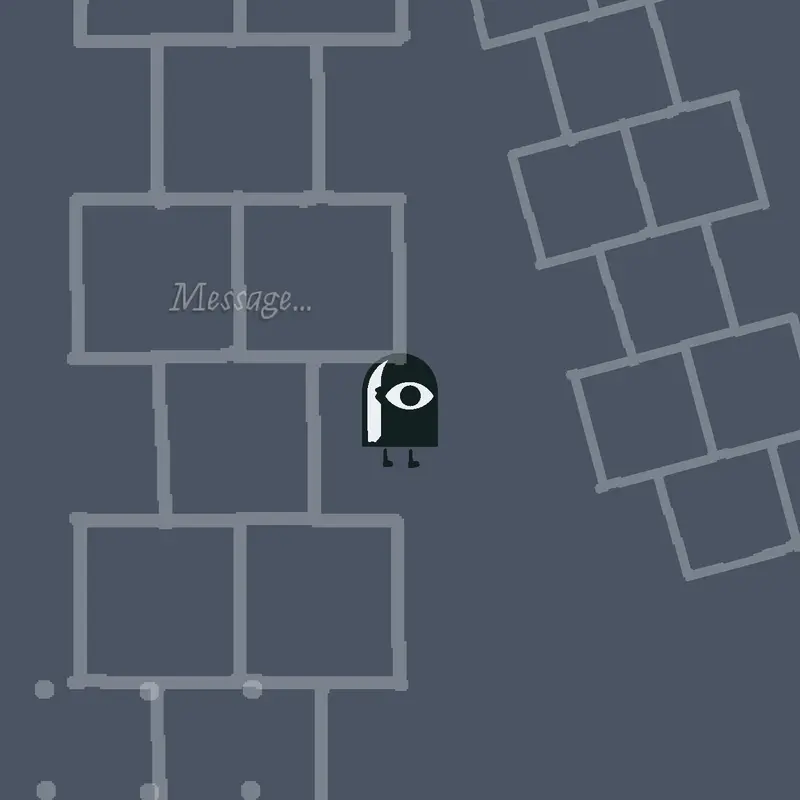 Game by @Mister_Duck_Guy